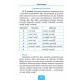 Шкільний довідничок — Українська мова. 1–4 класи