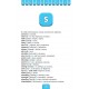Шкільний словничок — Англо—український словник. 1–4 класи