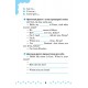 English Topics — English на «відмінно»! 2 клас English Topics — English на «відмінно»! 2 клас