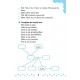 English Topics — English на «відмінно»! 3 клас English Topics — English на «відмінно»! 3 клас