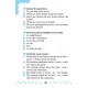 English Topics — English на «відмінно»! 4 клас English Topics — English на «відмінно»! 4 клас