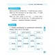 English. 1–4 класи — Різнорівневі лексичні тести та завдання English. 1–4 класи — Різнорівневі лексичні тести та завдання