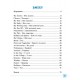 English. 1–4 класи — Різнорівневі лексичні тести та завдання English. 1–4 класи — Різнорівневі лексичні тести та завдання