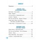 English. 1–4 класи — Різнорівневі тексти для читання English. 1–4 класи — Різнорівневі тексти для читання