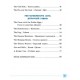 English. 1–4 класи — Різнорівневі тексти для читання English. 1–4 класи — Різнорівневі тексти для читання