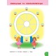 Школа розумняток — Цікаве малювання. 3–4 роки Школа розумняток — Цікаве малювання. 3–4 роки
