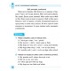 English. 1–4 класи — Різнорівневі твори з планами English. 1–4 класи — Різнорівневі твори з планами