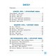 English. 1–4 класи — Різнорівневі твори з планами English. 1–4 класи — Різнорівневі твори з планами