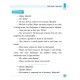 English. 1–4 класи — Різнорівневі тематичні діалоги English. 1–4 класи — Різнорівневі тематичні діалоги