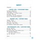 English. 1–4 класи — Різнорівневі тематичні діалоги English. 1–4 класи — Різнорівневі тематичні діалоги