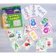 Magic box — Букви і цифри Magic box — Букви і цифри