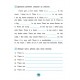 Тренувалочка — Англійська мова. 3 клас. Зошит практичних завдань Тренувалочка — Англійська мова. 3 клас. Зошит практичних завдань