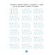 Тренувалочка — Математика. 2 клас. Зошит практичних завдань Тренувалочка — Математика. 2 клас. Зошит практичних завдань