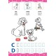English for Kids — Дикі та свійські тварини. Wild and Domestic Animals English for Kids — Дикі та свійські тварини. Wild and Domestic Animals