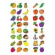 English for Kids — Фрукти й овочі. Fruit and Vegetables English for Kids — Фрукти й овочі. Fruit and Vegetables