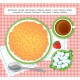 Маленький кухар — У кафе Маленький кухар — У кафе