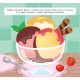 Маленький кухар — У цукерні Маленький кухар — У цукерні