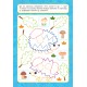 Прописи для малят — Рахуємо до 5. 3+ Прописи для малят — Рахуємо до 5. 3+