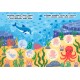 Мами й малюки — Море й океан Мами й малюки — Море й океан