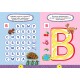 Завдання-5-хвилинки — Читання. 3+ Завдання-5-хвилинки — Читання. 3+