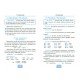 Шкільний довідничок — 3 в 1. 1-4 класи Шкільний довідничок — 3 в 1. 1-4 класи