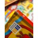 Книжкова скарбничка — Моя Україна. ПОШКОДЖЕНА Книжкова скарбничка — Моя Україна. ПОШКОДЖЕНА